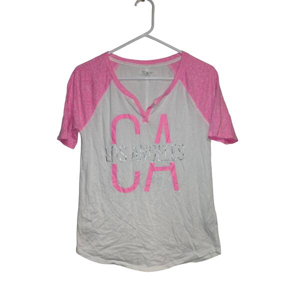 Aeropostale Women's Shirt Size Small - Picture 1 of 1